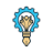 rowdycreators.pages.dev favicon