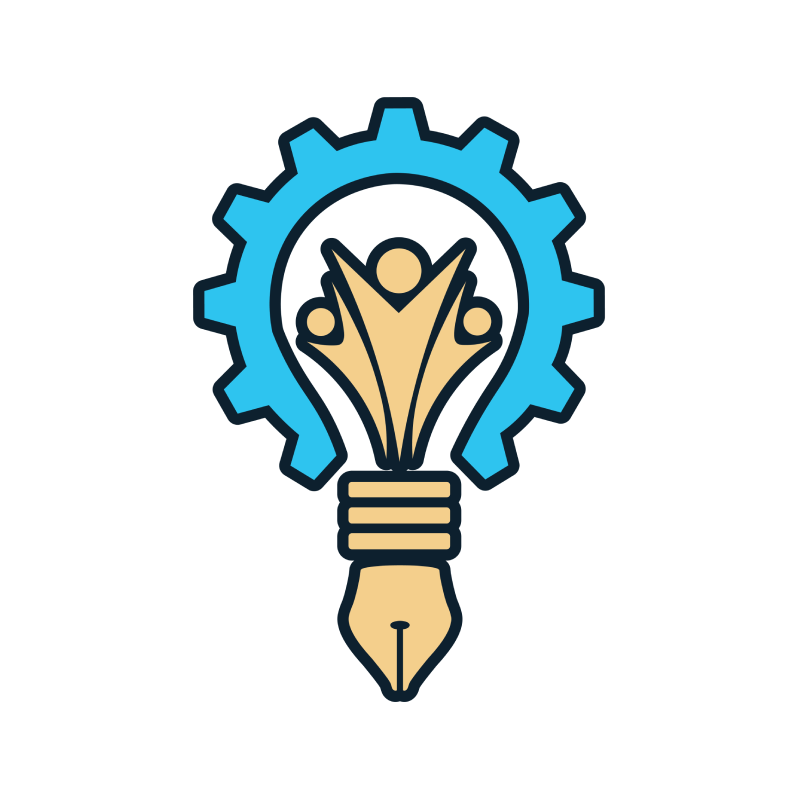 RH Logo